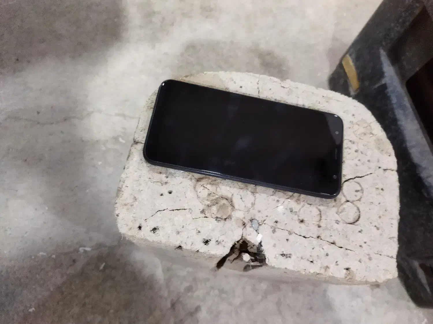 j6پلاس|موبایل|سنندج, |دیوار