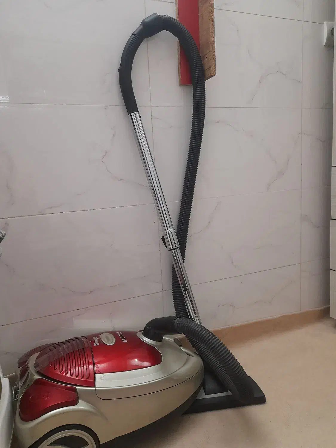 جارو برقی|جاروبرقی، جارو شارژی، بخارشو|مشهد, کارگران|دیوار