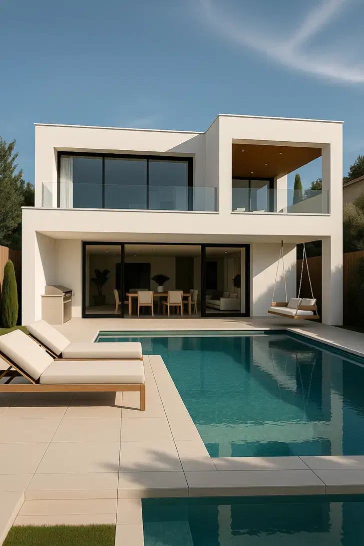 بازسازی ساختمان                  اقساط با چک معتبر|خدمات پیشه و مهارت|اصفهان, عباس‌آباد|دیوار