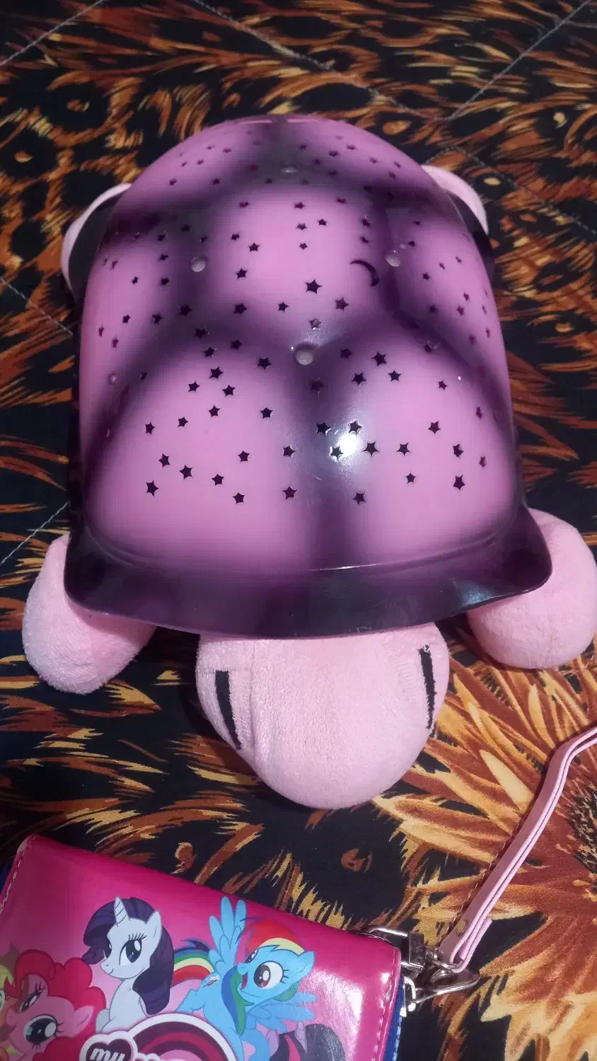 وسایل اتاق کودک|اسباب و اثاث بچه|کرمانشاه, |دیوار