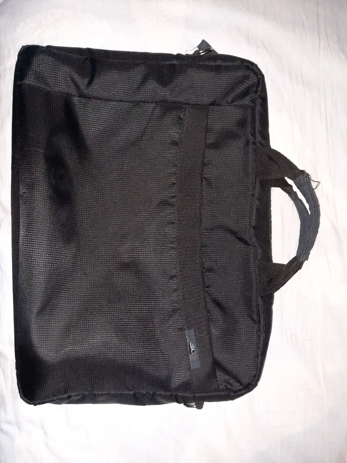 کیف دستی لپتاپ asus|قطعات و لوازم جانبی رایانه|کرج, گوهردشت|دیوار