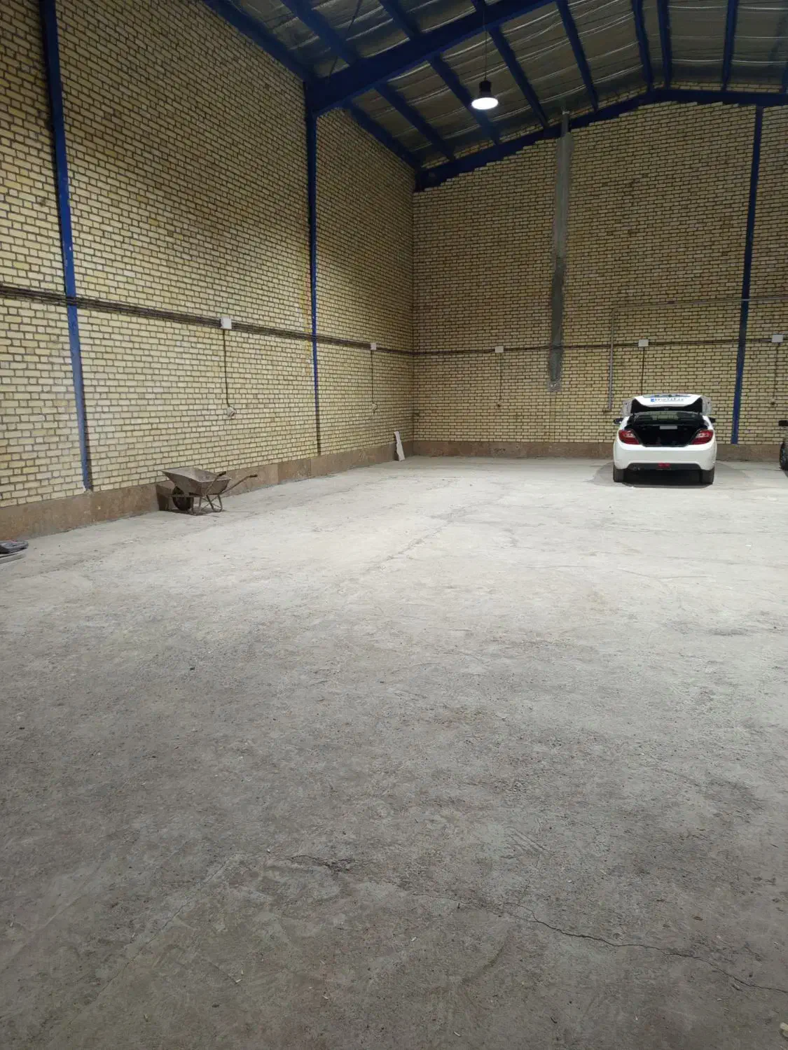 اجاره سوله شهرک صنعتی|اجارهٔ دفتر صنعتی، کشاورزی، تجاری|زنجان, |دیوار