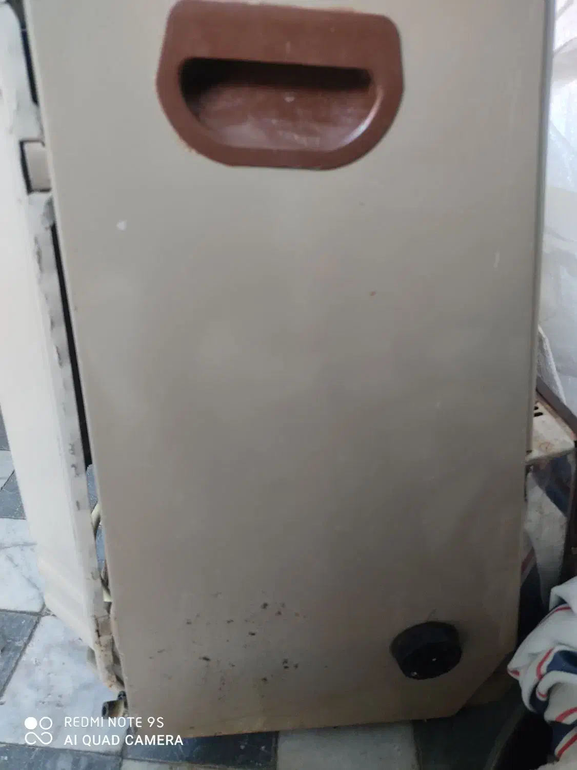 بخاری کپسولی آبسال|بخاری، هیتر، شومینه|شیراز, کاراندیش|دیوار