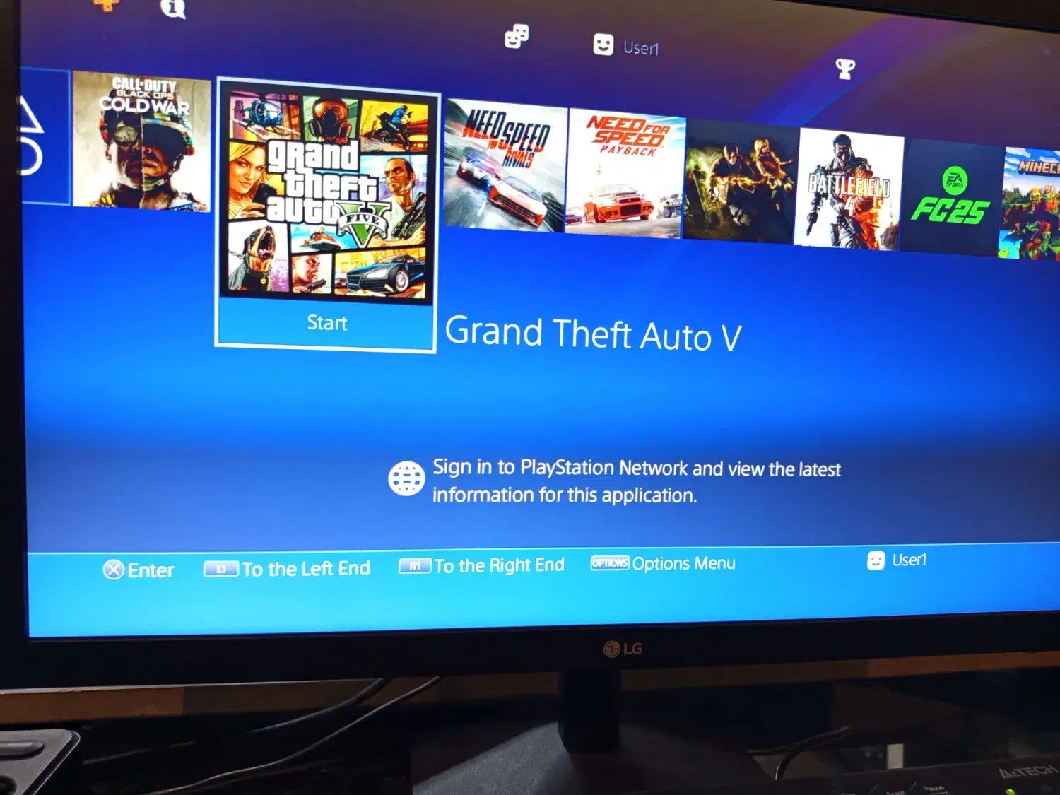 پی اس فور اسلیم. 500  ps4 slim|کنسول، بازی ویدئویی و آنلاین|کرج, کیانمهر|دیوار