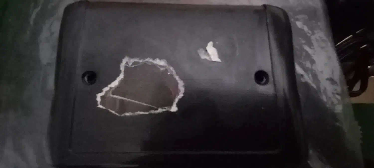 سکا|کنسول، بازی ویدئویی و آنلاین|مسجد سلیمان, |دیوار