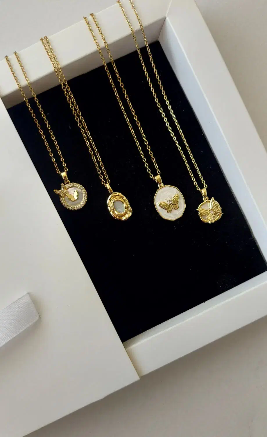 فروش عمده و تک بدلیجات وارداتی از ترکیه /چین|بدلیجات|بندرعباس, |دیوار