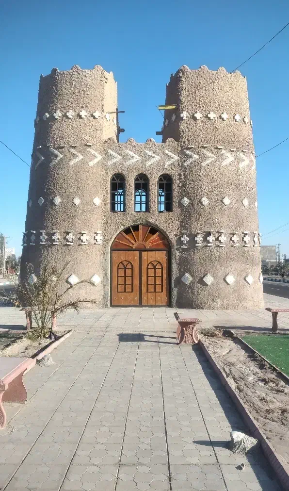 اجاره مغازه تجاری مدرس روبروی طب تصویری زاهدان|اجارهٔ مغازه و غرفه|زاهدان, |دیوار