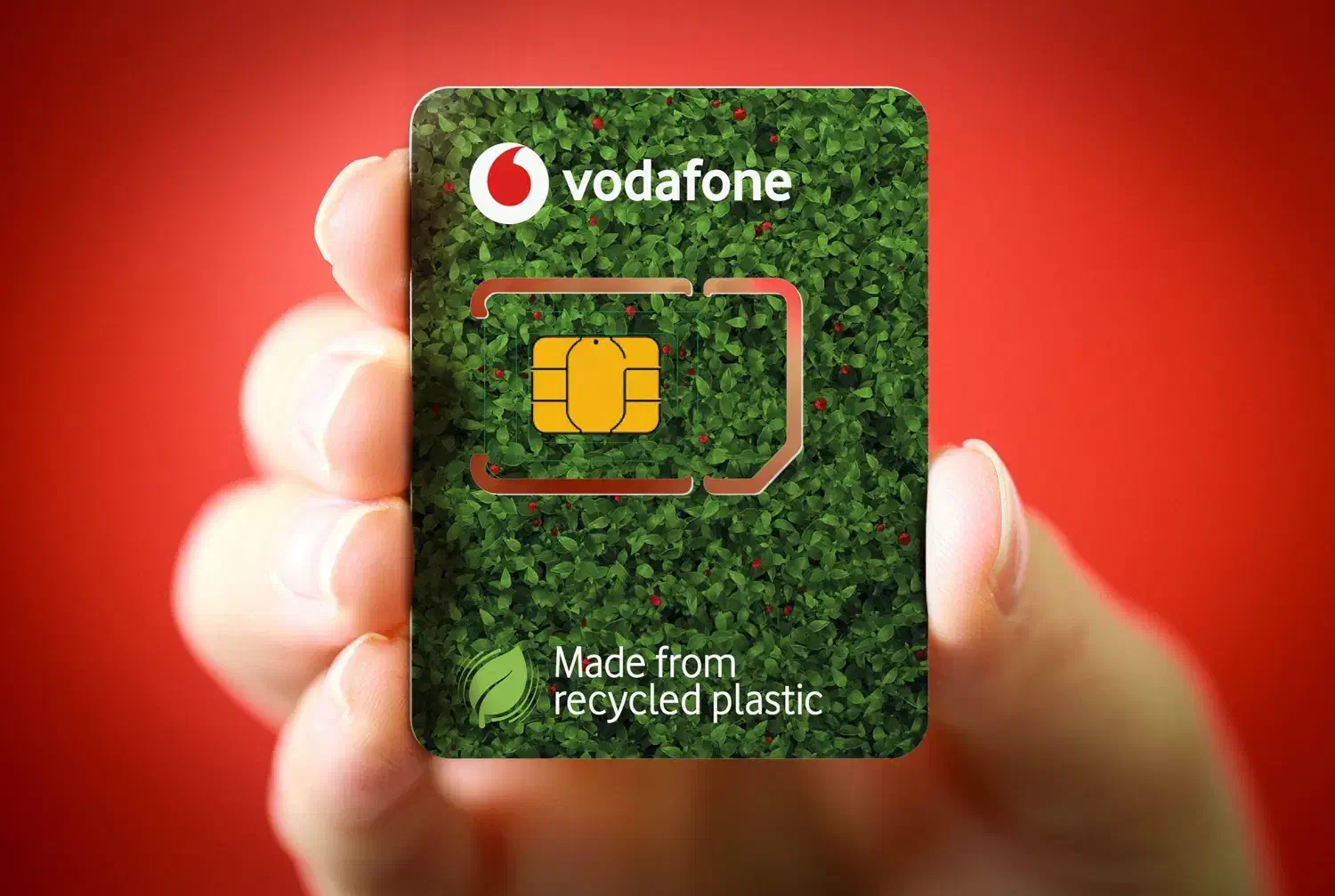 سیم کارت انگلیس ودافون Vodafone تماس-پیامک-فعال+44|لوازم جانبی موبایل و تبلت|تهران, صادقیه|دیوار