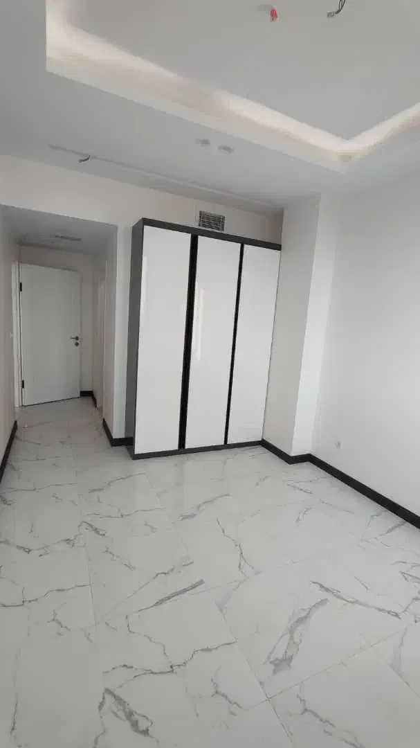 سعادت اباد سه خواب نوساز مدرن ۱۵۵ متری