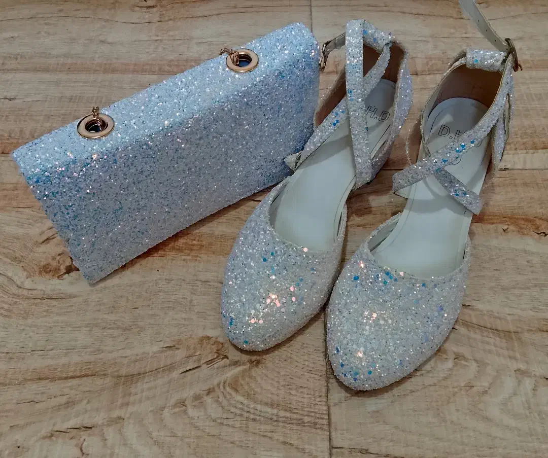 کیف و کشف نو|کیف، کفش، کمربند|زنجان, |دیوار