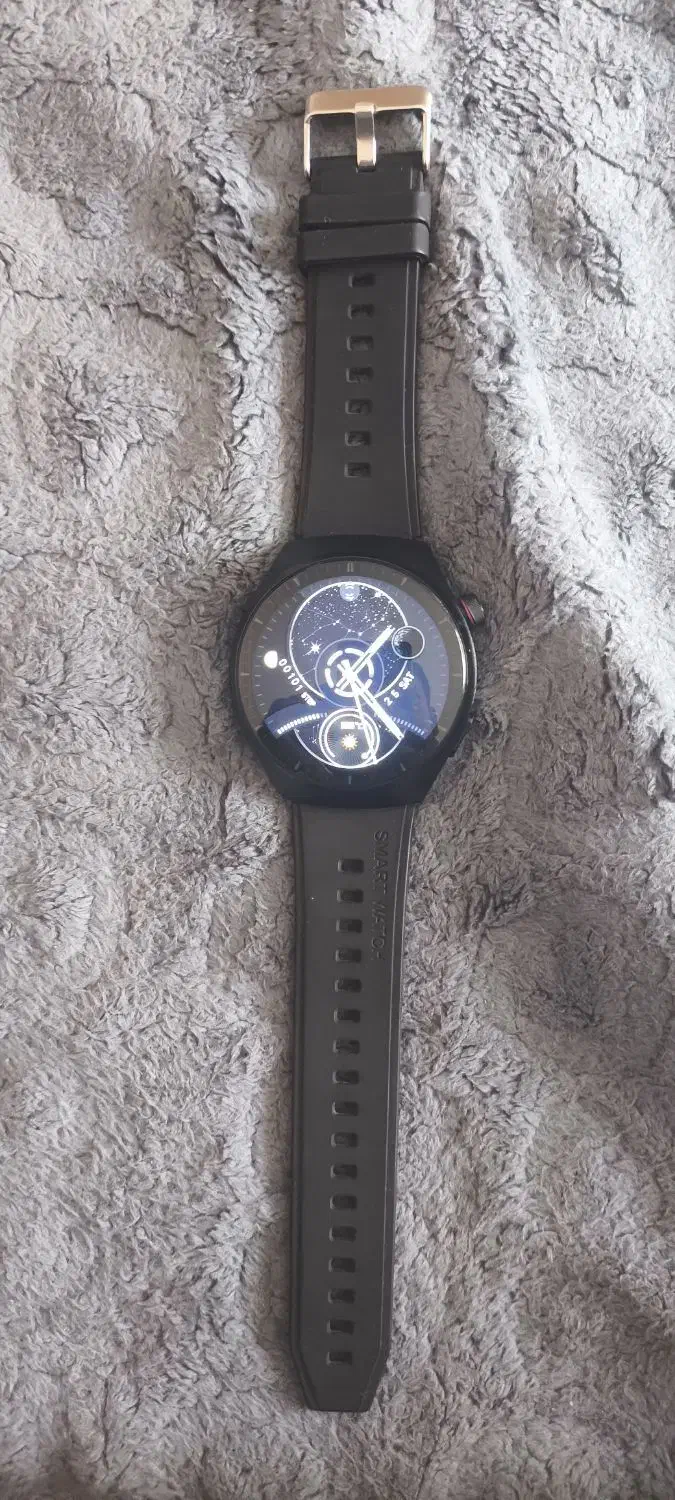 ساعت Haino Teko watch4Pro|ساعت|محمدشهر, شهرک پیام (مهرالبرز)|دیوار