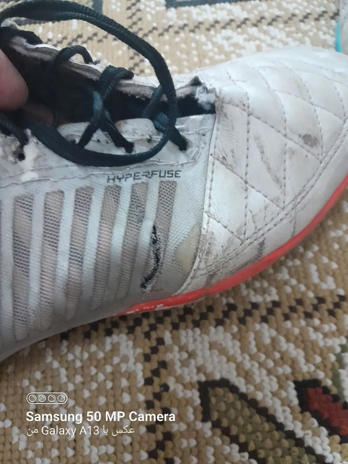 کفش لونارگتو|کیف، کفش، کمربند|سبزوار, شرق کال عیدگاه|دیوار