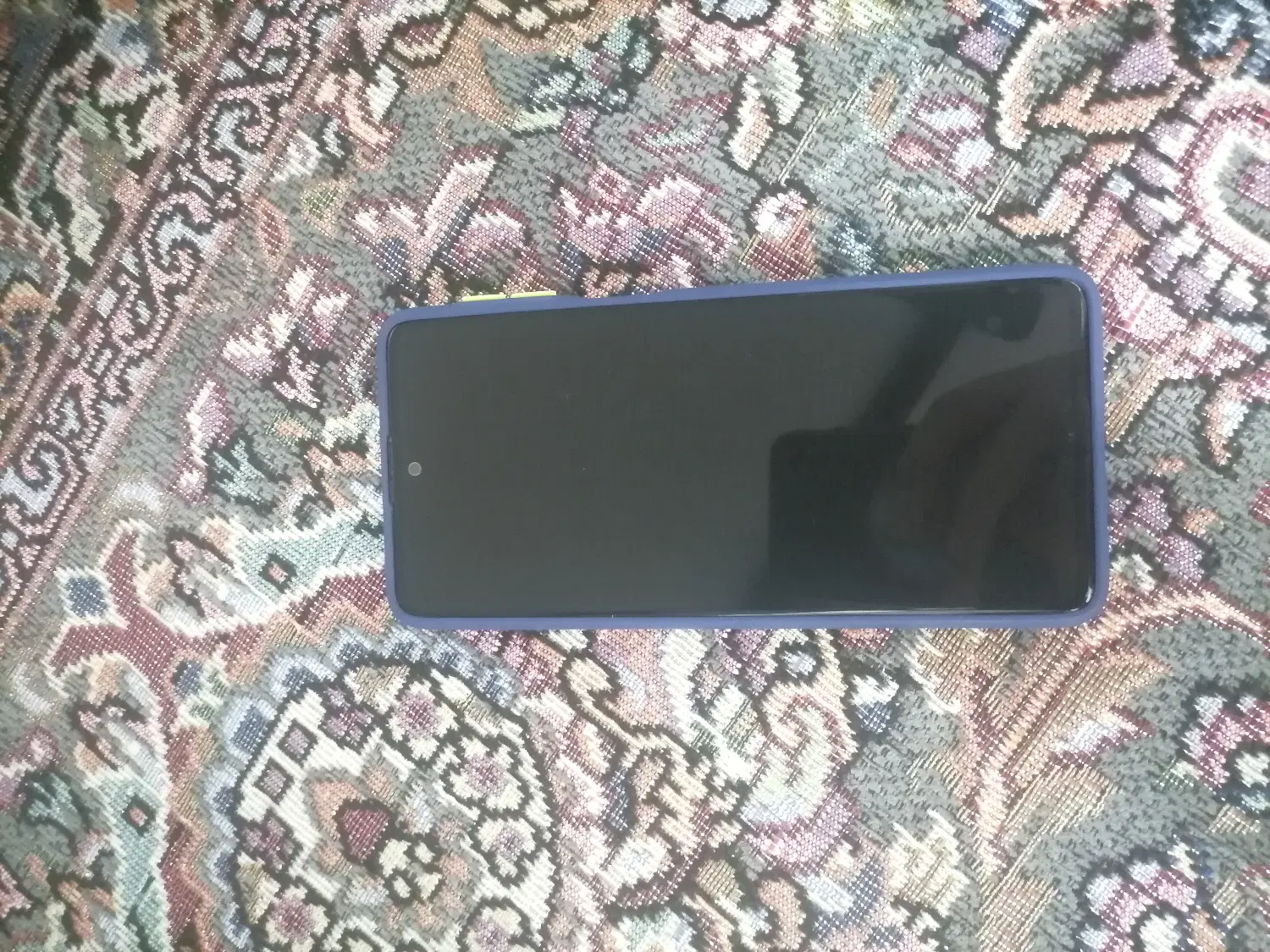 سامسونگ M31s|موبایل|قم, نیروگاه|دیوار