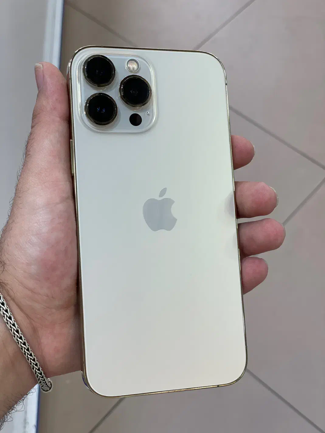 13pro mas|موبایل|مشهد, طلاب|دیوار