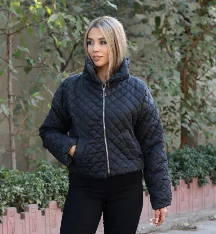 کاپشن|لباس|رضویه, |دیوار