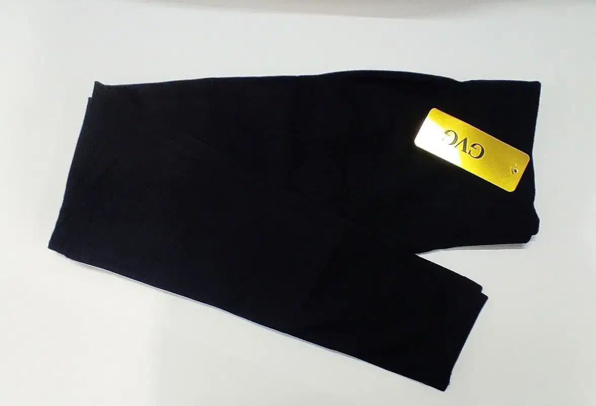 شلوار ساپورتی تو خز فول لاکرا کشی وادراتی|لباس|اصفهان, شاه پسند|دیوار