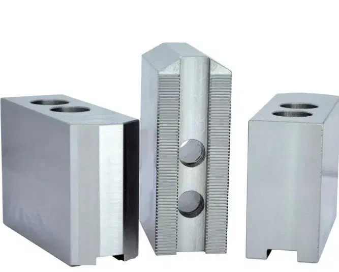 فک نرمسه نظام مستقیم از تولید|حراج|تبریز, |دیوار