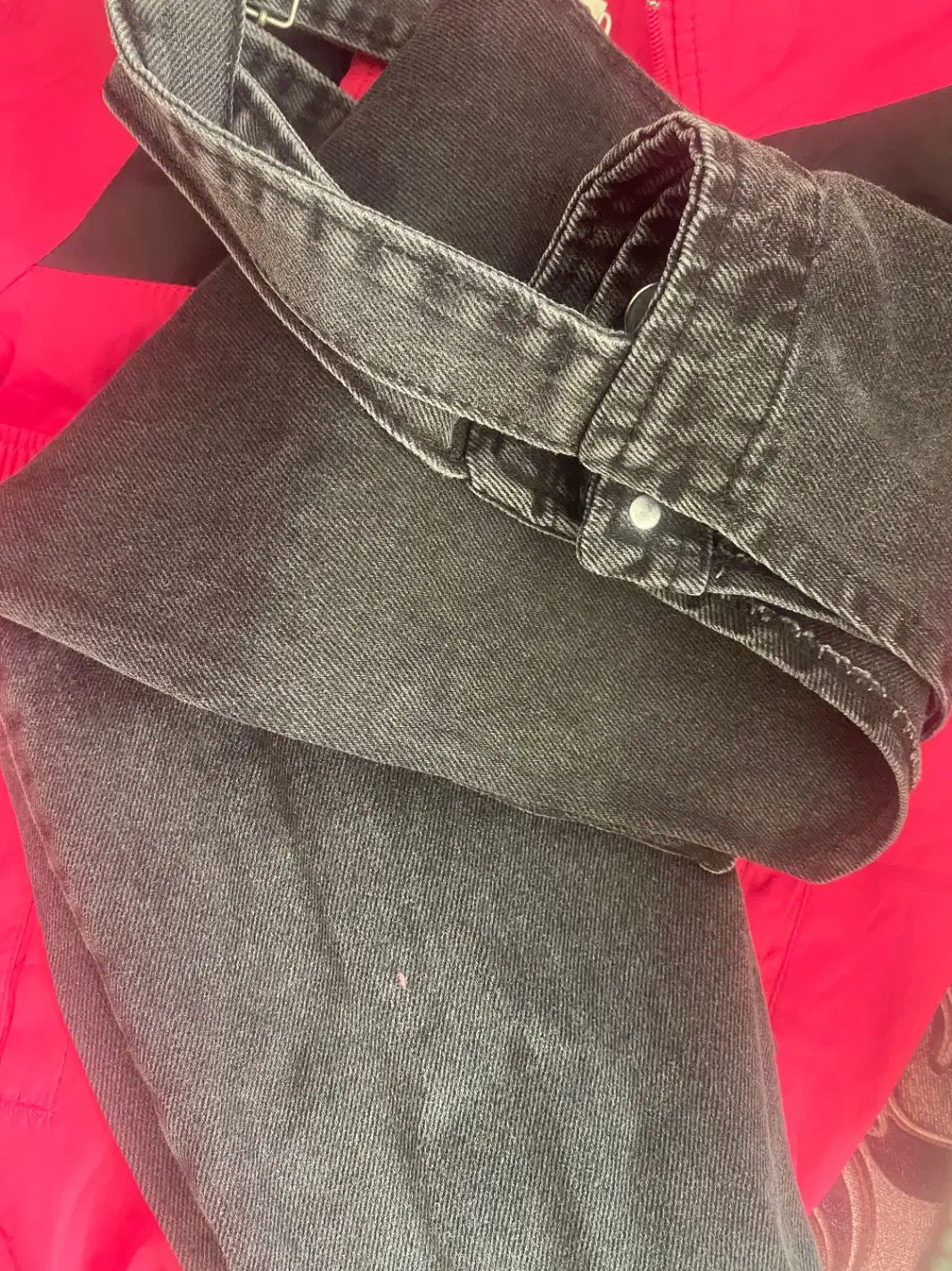 لباس بچگانه|کفش و لباس بچه|گلپایگان, |دیوار