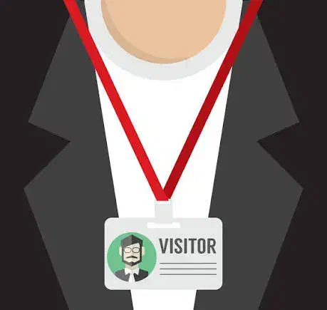 کارشناس فروش|استخدام بازاریابی و فروش|عباس‌آباد, |دیوار