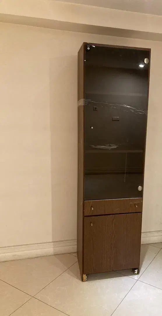 بوفه گازور|بوفه، ویترین، کنسول|تهران, دربند|دیوار