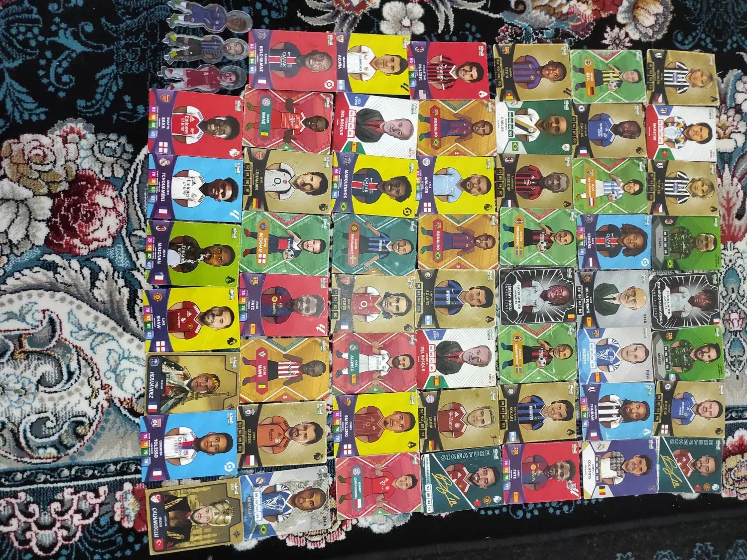 عکس کیمدی|کلکسیون و سرگرمی|زاغه, |دیوار