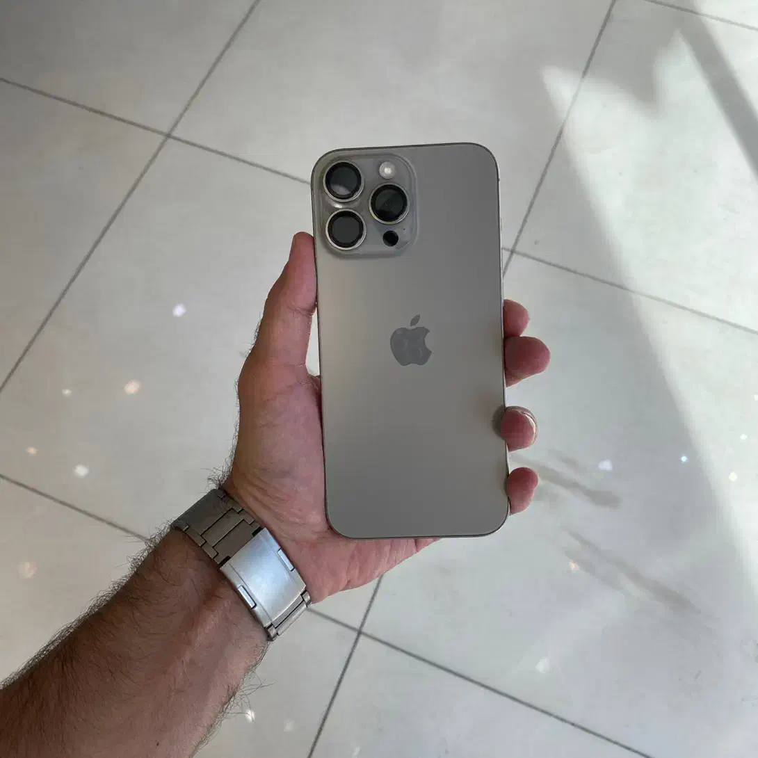 16promax لازرورقی|موبایل|قم, بکایی|دیوار