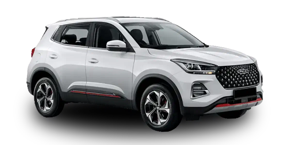 ام وی ام ایکس 55|خودرو سواری و وانت|شیراز, خلدبرین|دیوار