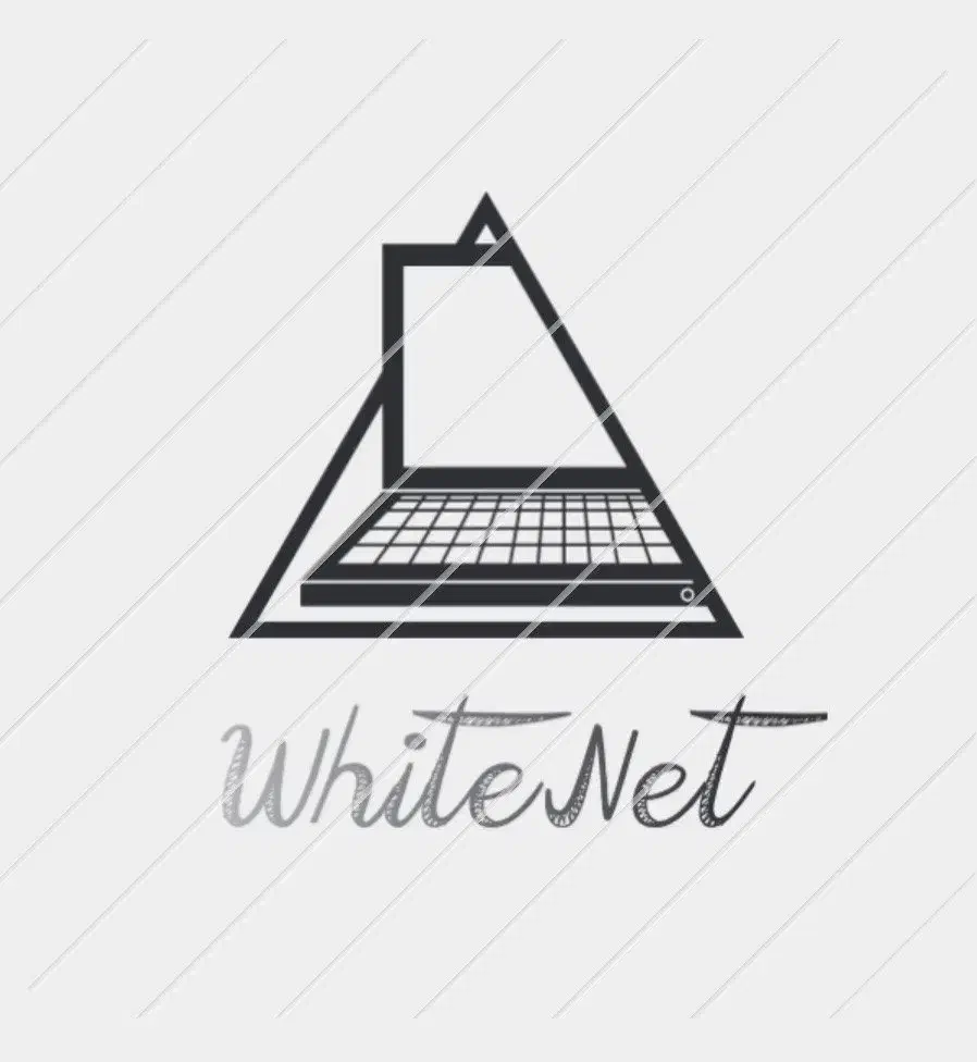 کافی نت|خدمات رایانه‌ای و موبایل|خرم‌آباد, |دیوار