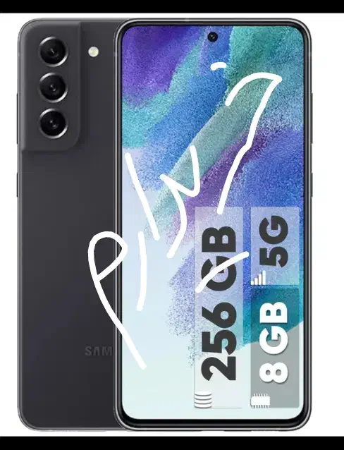 s21fe|موبایل|شیراز, سلطان آباد|دیوار