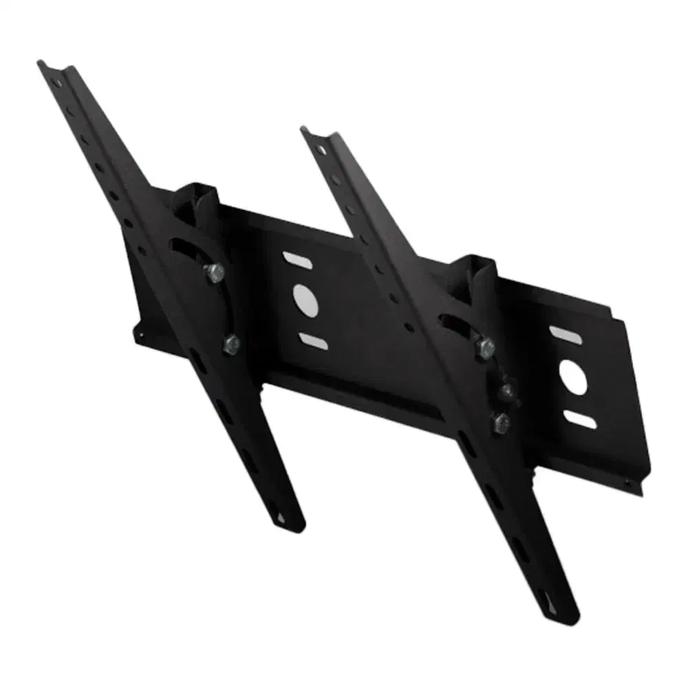 براکت|تلویزیون و پروژکتور|تهران, نصرت|دیوار