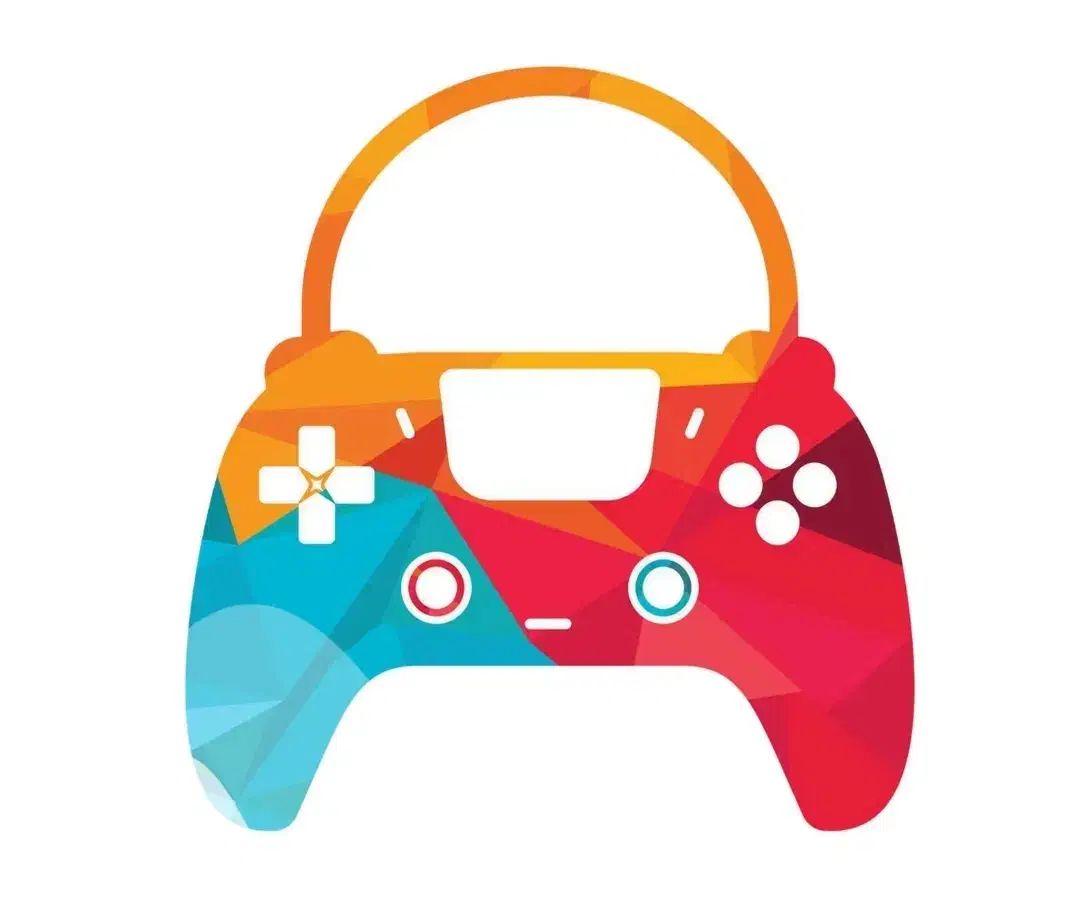 واسطه پابچی وفری فایر|کنسول، بازی ویدئویی و آنلاین|بازرگان, |دیوار