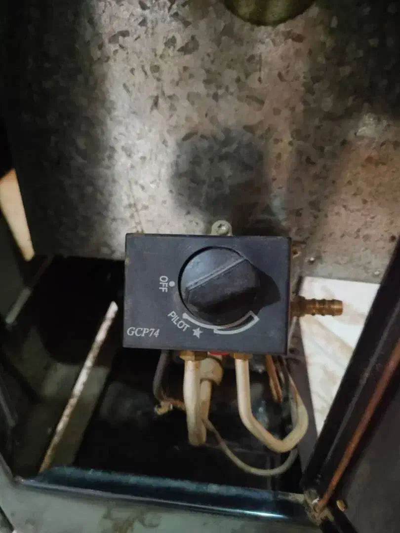 بخاری گازی|بخاری، هیتر، شومینه|اهواز, زیتون کارمندی|دیوار