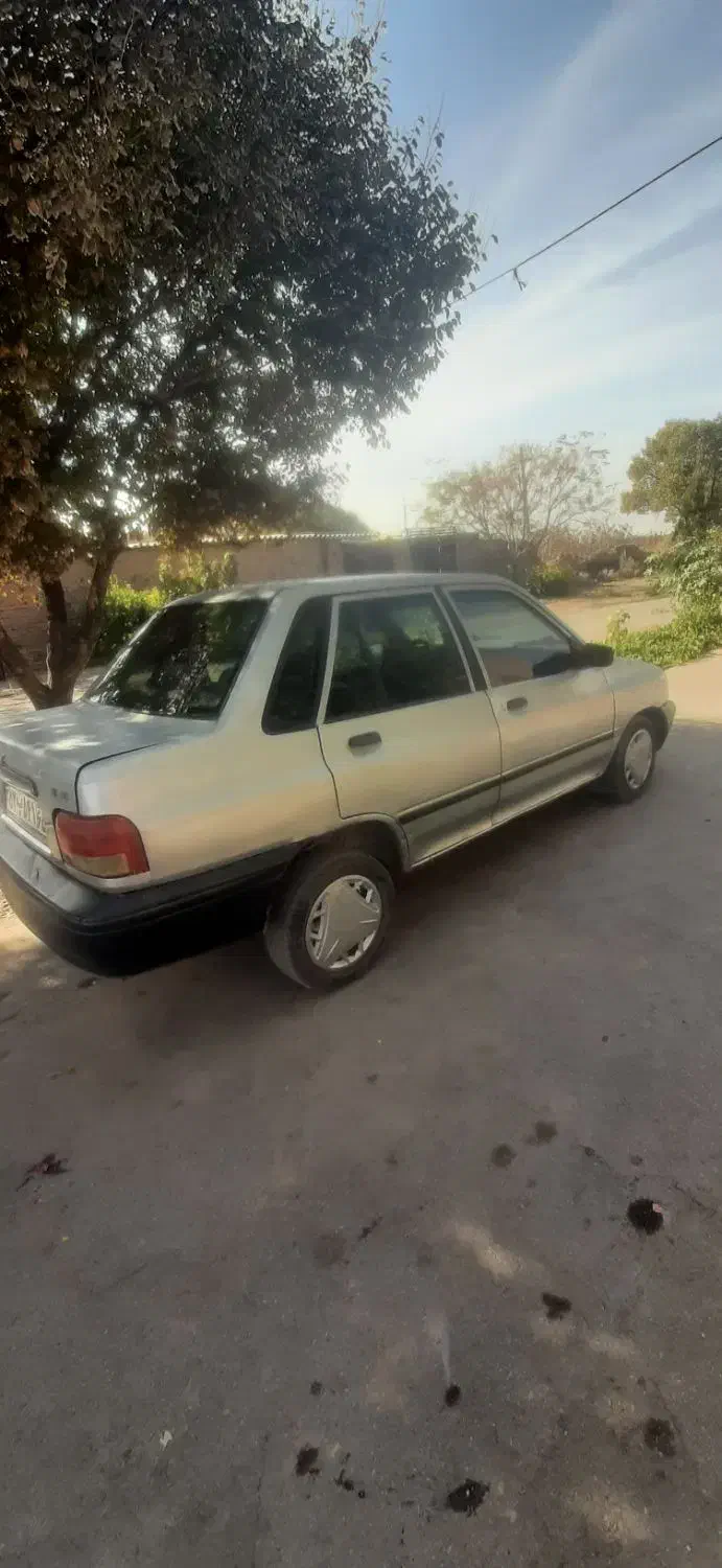 جا بجای مسافر وغیره....|خدمات حمل و نقل|رفسنجان, |دیوار