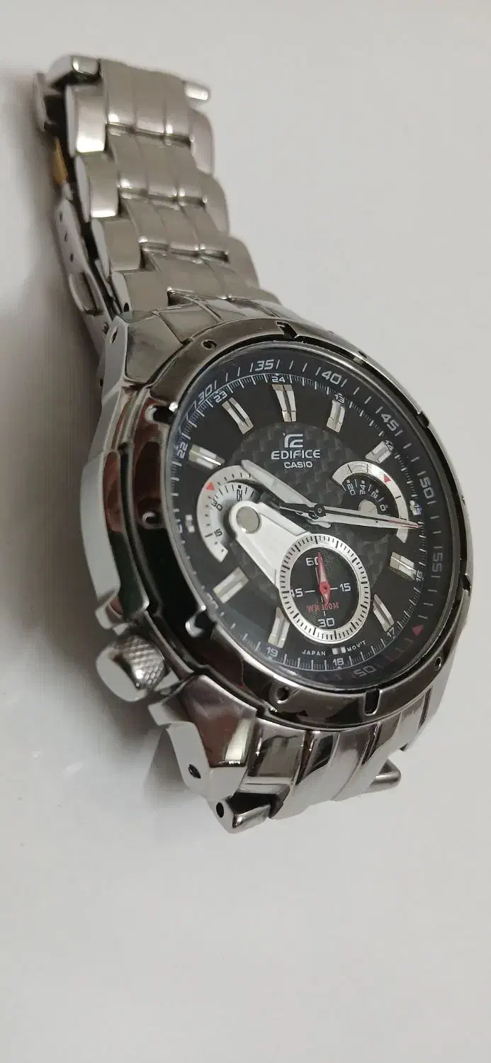 کاسیو|ساعت|قم, پردیسان|دیوار