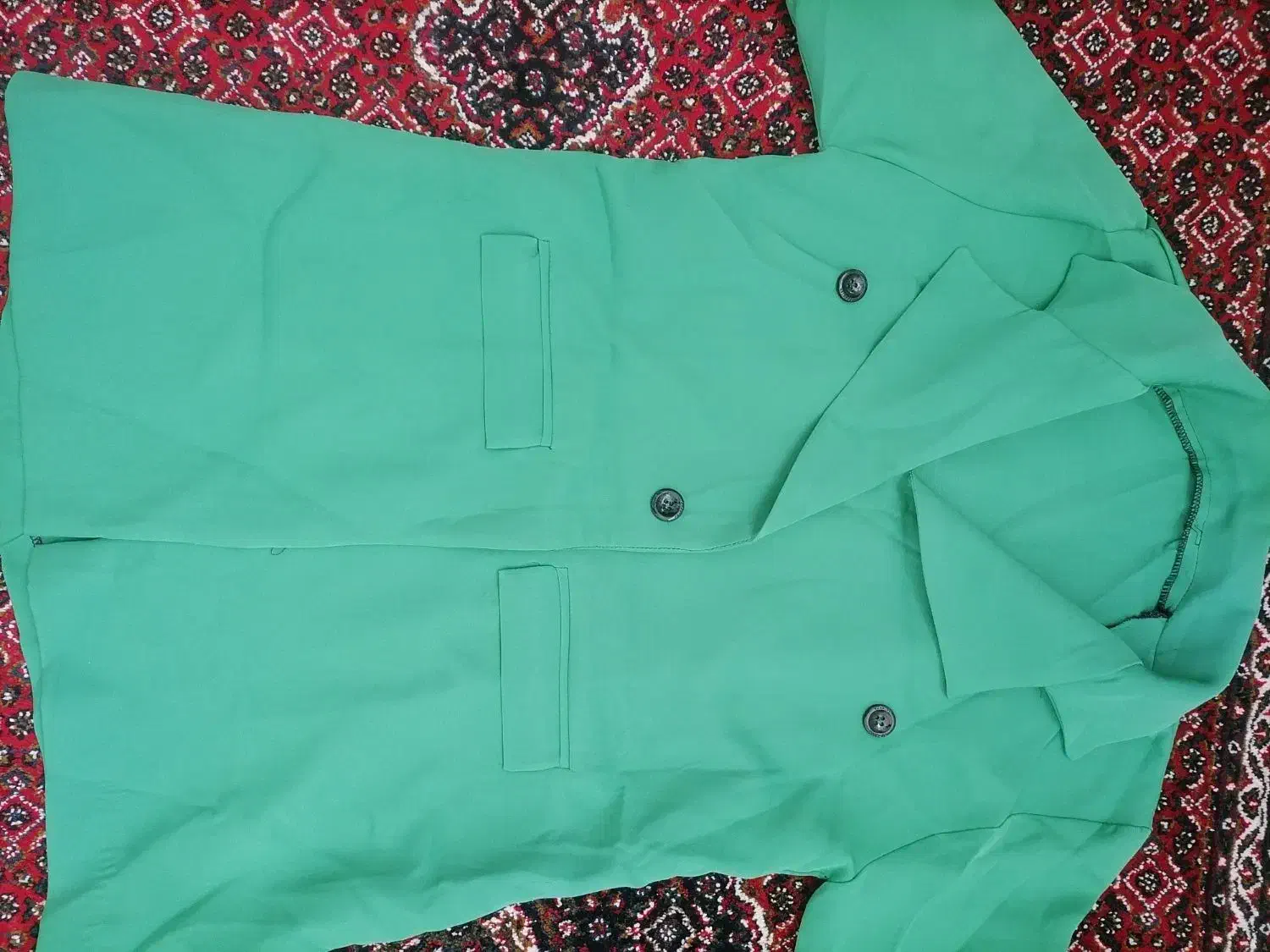 کت و شلوار|لباس|مریوان, |دیوار