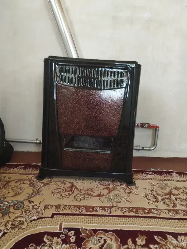 تعمیرات لوازم خانگی سیار|خدمات پیشه و مهارت|میاندوآب, |دیوار