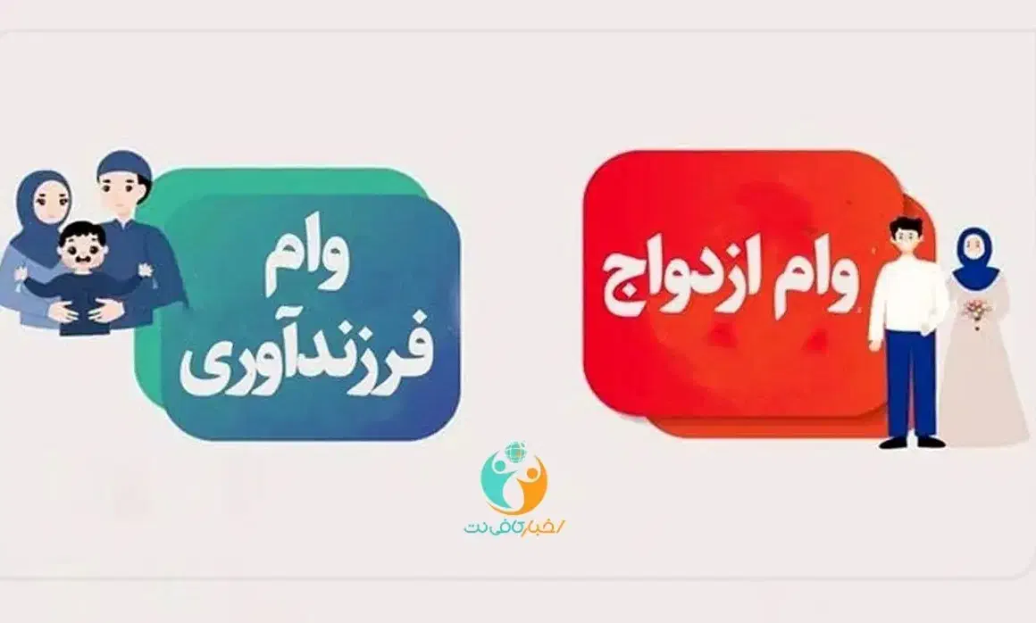 کافی نت و انتشارات گجت|خدمات رایانه‌ای و موبایل|شوشتر, |دیوار