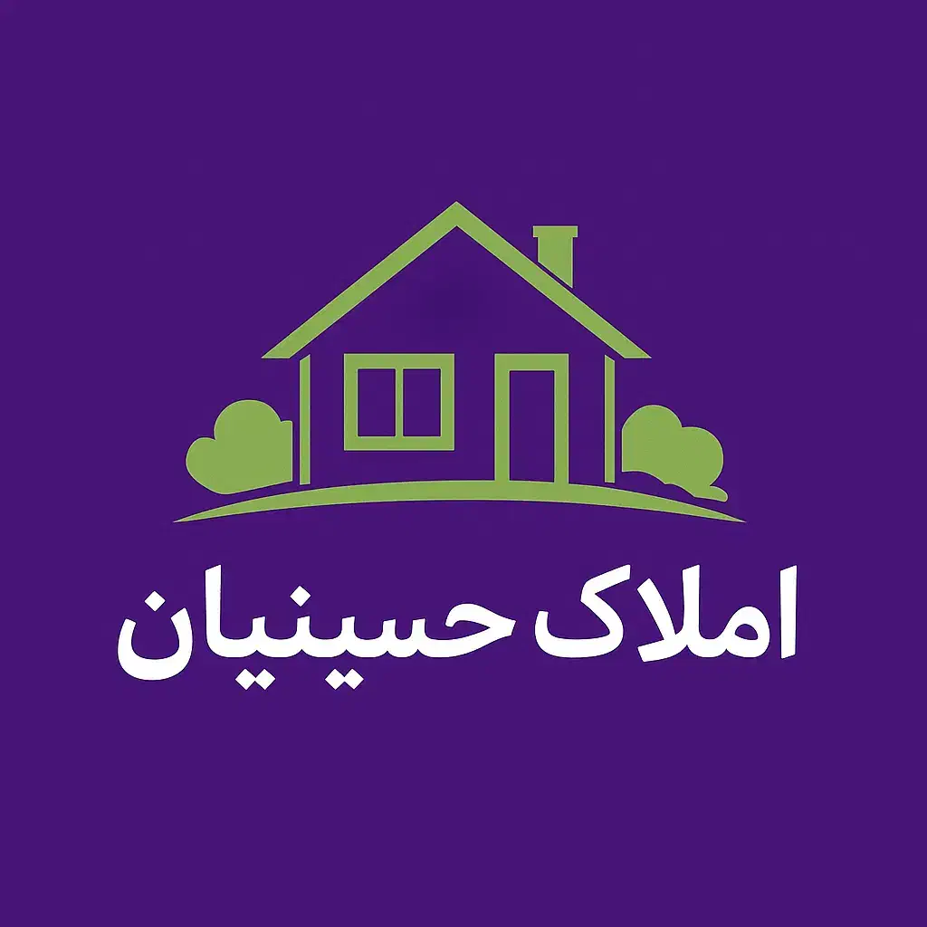 آپارتمان شیک وبزرگ|اجارهٔ آپارتمان|قم, عمار یاسر|دیوار