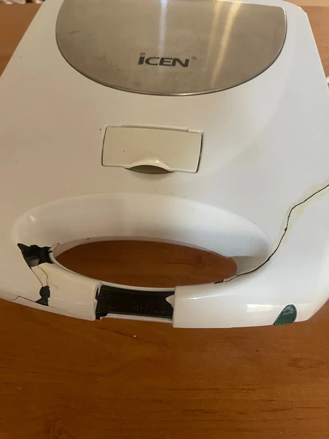 اسنک ساز|سایر لوازم برقی|تهران, هوانیروز|دیوار