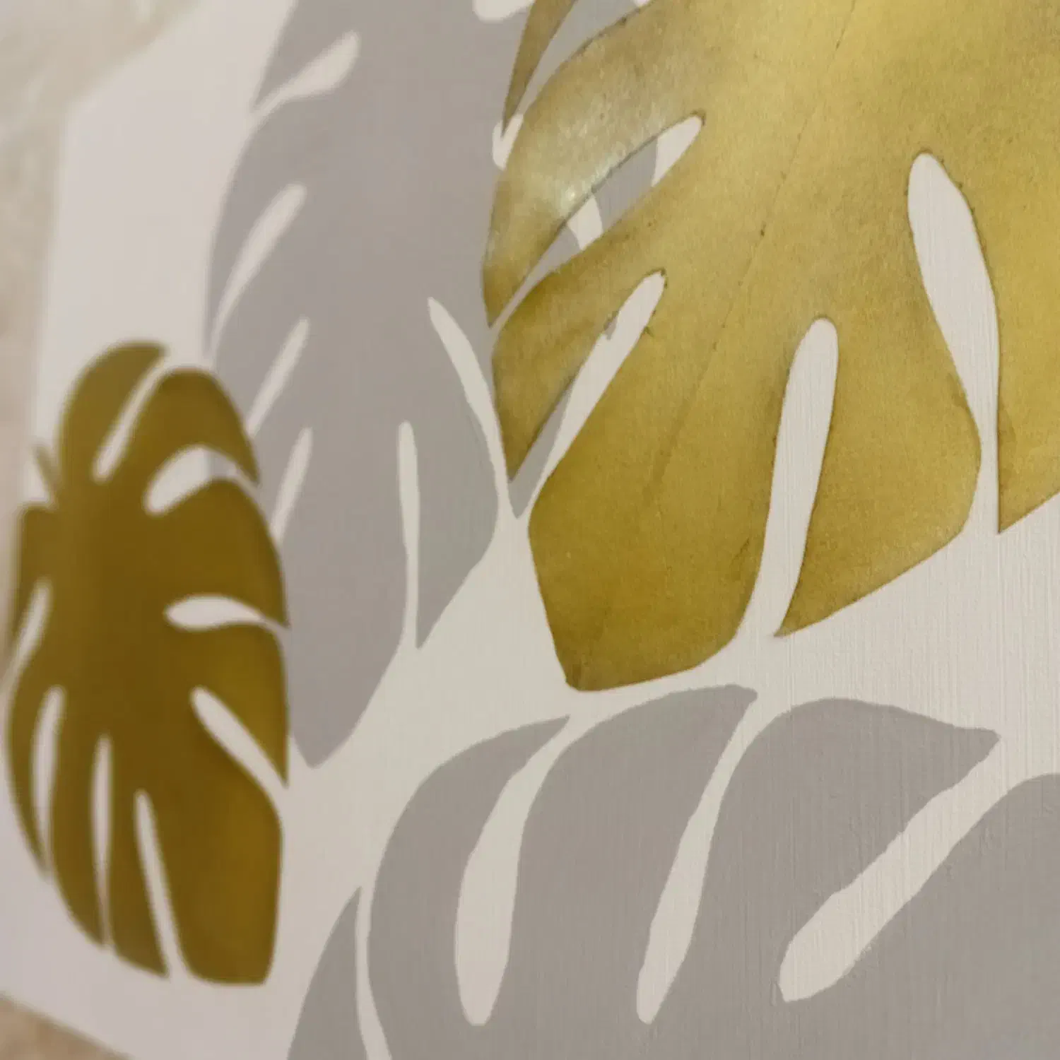 درمورد تابلو های شیک و خاص|تابلو، نقاشی، عکس|اردبیل, |دیوار