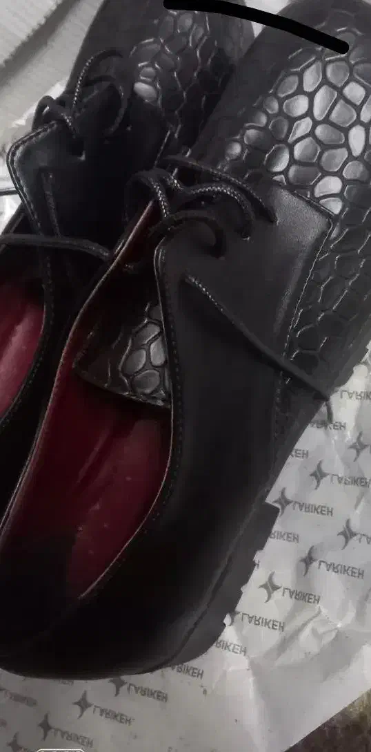 کفش زنانه|کیف، کفش، کمربند|بروجرد, |دیوار