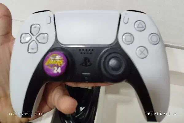 ps5 فت دیسک خور|کنسول، بازی ویدئویی و آنلاین|سیرجان, |دیوار