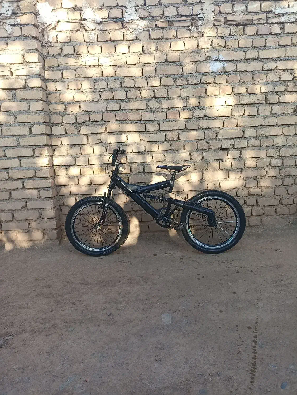 دوچرخه|دوچرخه، اسکیت، اسکوتر|عسگران, |دیوار