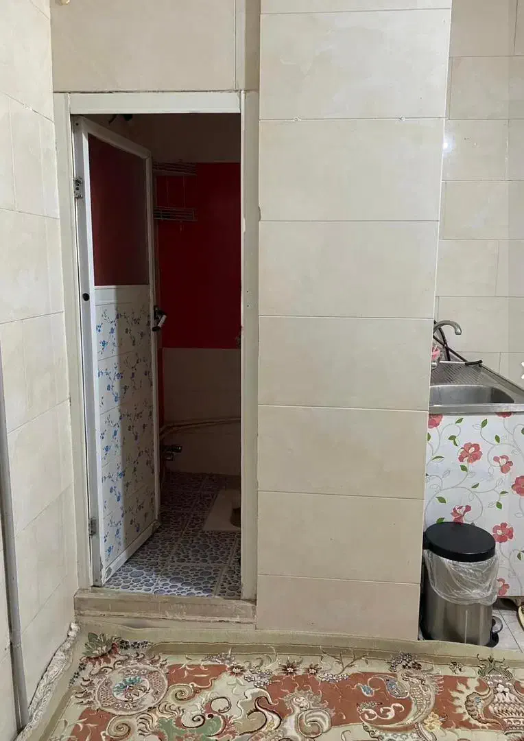 اجاره روزانه سوییت|اجارهٔ کوتاهمدت آپارتمان و سوئیت|پاکدشت, کبودگنبد|دیوار