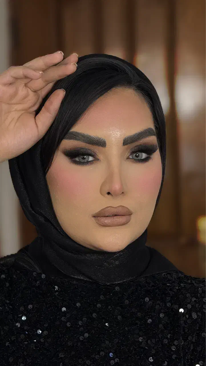 خدمات تخصصی عروس و همراهی آموزش،میکاپ|خدمات آموزشی|مشهد, وکیلآباد|دیوار