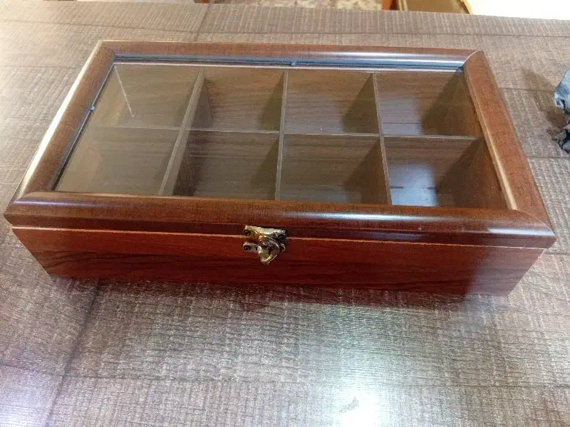 باکس|میز و صندلی غذاخوری|محمدشهر, محمدشهر|دیوار