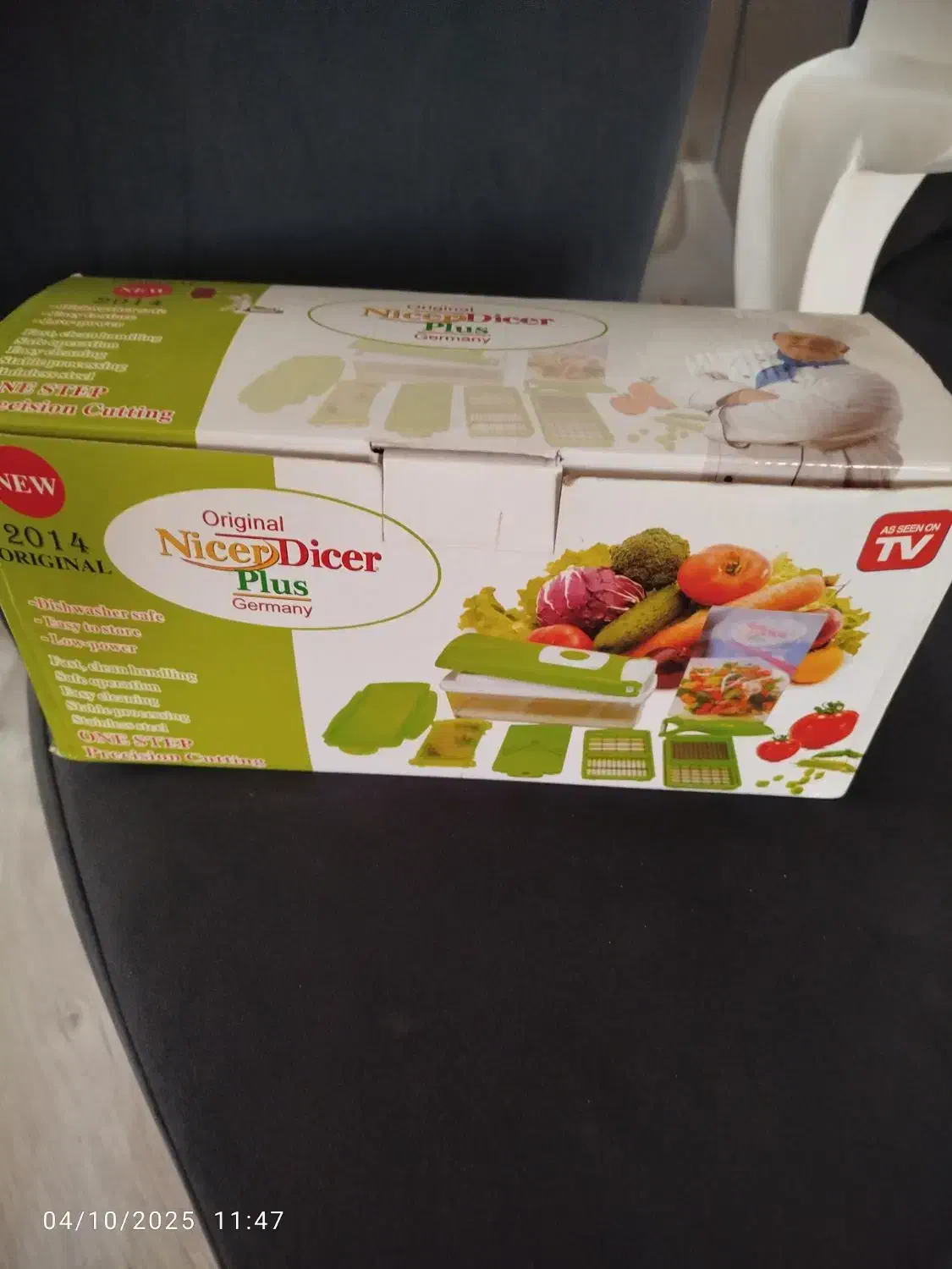 وسایل منزل|ظروف سرو و پذیرایی|مهدی شهر, |دیوار