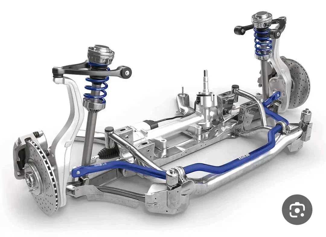 به یک استاد کار جلوبندی نیازمندم|استخدام صنعتی، فنی، مهندسی|بهبهان, |دیوار