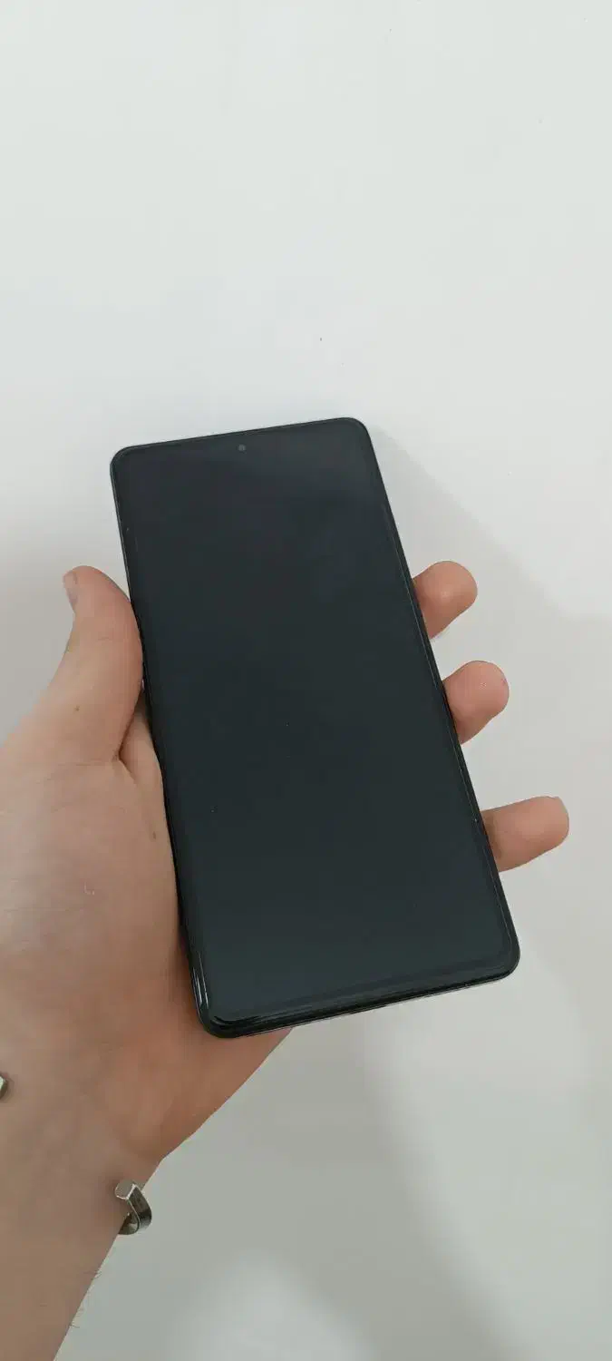 Poco x5 pro 5g|موبایل|آبادان, |دیوار