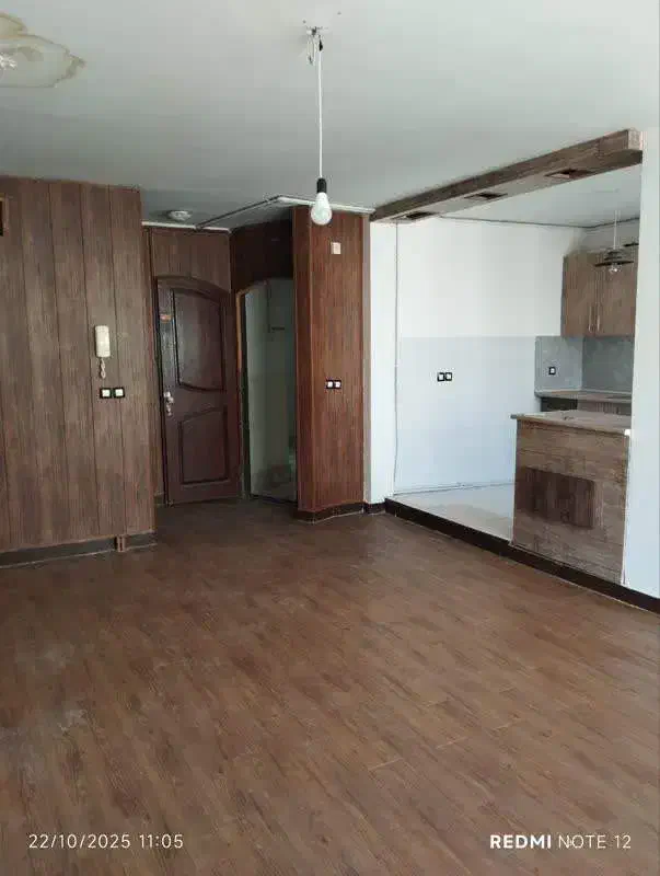 فروش اپارتمان بهترین منطقه حاشیه بلواروکیل آباد|فروش آپارتمان|مشهد, پردیس|دیوار